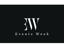 Events Week Association 