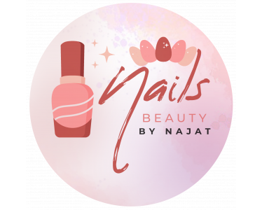 Nailsbeauty By Najat