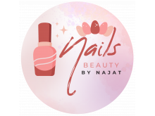 Nailsbeauty By Najat