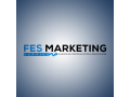 fes marketing service