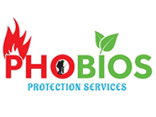 Phobios Protection Services - Protection Incendie Marrakech
