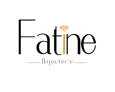 Bijouterie Fatine – Bijoux en Or 18 Carats