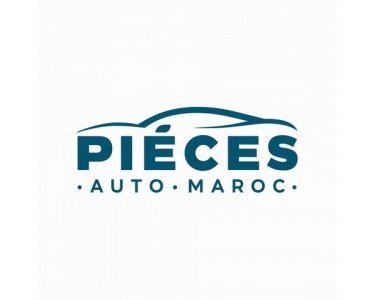 HELPIECES - Pieces Auto Maroc