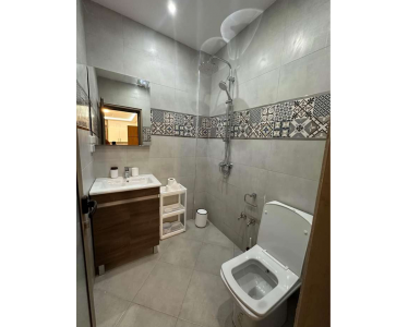 Appartement à louer par jour agadir