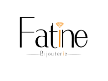 Bijouterie Fatine – Bijoux en Or 18 Carats