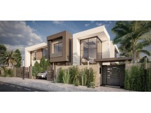 BniDark Construction - Construire, Rénover ou Aménager votre Maison à Marrakech, en Toute Sérénité.