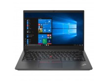 Pc portables au Maroc