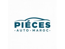 HELPIECES - Pieces Auto Maroc