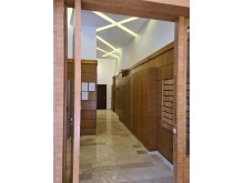 Studio Haut Standing à Louer – Quartier Océan, Rabat** 