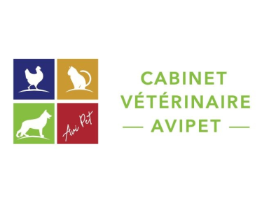 Cabinet Vétérinaire Avipet Dr. SAKR Nihad