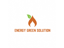 Energy Green Solution