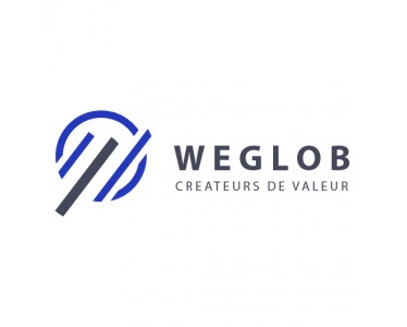 Weglob - Éditeur de logiciels de gestion