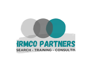 HRMCO Partners
