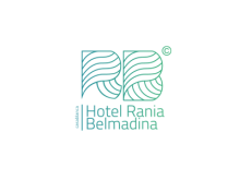 Rania Belmadina Hotel