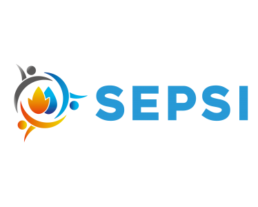 Sepsi S.A.R.L. (Société D'Etude De Protection Et Sécurité Contre Les Risques D'Incendie)