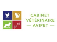 Cabinet Vétérinaire Avipet Dr. SAKR Nihad