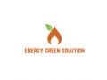 Energy Green Solution 