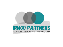 HRMCO Partners
