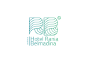 Rania Belmadina Hotel