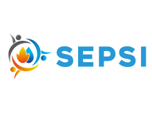 Sepsi S.A.R.L. (Société D'Etude De Protection Et Sécurité Contre Les Risques D'Incendie)