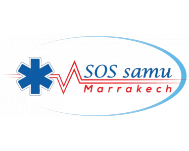 SOS Samu Ambulance Marrakech - Ambulances et Assistance Médicalisée