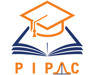 Centre de formation du métier de la métrologie et de la qualité - PIPAC