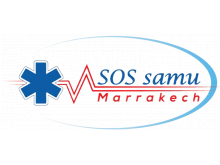 SOS Samu Ambulance Marrakech - Ambulances et Assistance Médicalisée