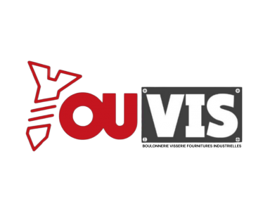 Youvis