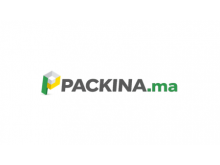 Packina