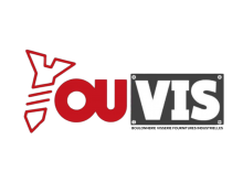youvis