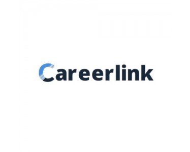 Site d'emploi Maroc - Careerlink.ma