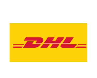 DHL EXPRESS