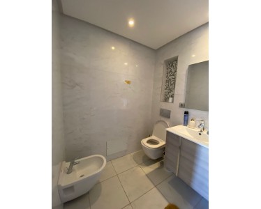 À louer : Appartement meublé à Hay Riad – 2 chambres – 1200 DH/nuitée