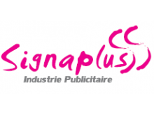 SIGNAPLUS