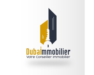 Agence Dubai immobilier Agadir