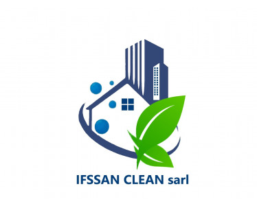 Ifssancleansarl