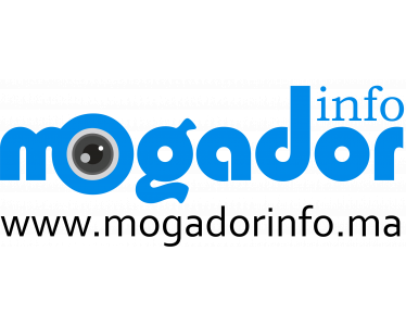 Mogador info