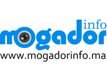 Mogador info