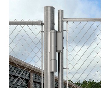 Mongrillage.com – Tout pour votre clôture , en un seul endroit De la conception à l’équipement final, Mon Grillage vous accompagne avec une offre globale.