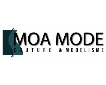 MOA MODE Ecole de couture et de modélisme à kénitra