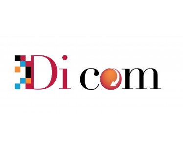 Agence de communication