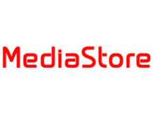 Mediastore - Distributeur materiel informatique maroc