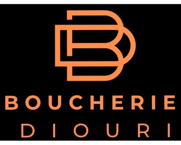 Boucherie diouri