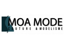 MOA MODE Ecole de couture et de modélisme à kénitra