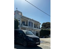 Transferts Aéroport Maroc – Voyagez Sans Stress