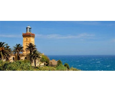 Agence de Location Voiture Tanger
