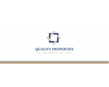 Agence immobilière Quality Properties