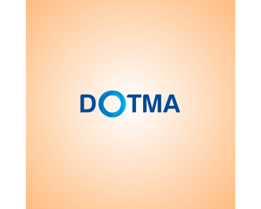 Dotma
