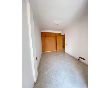 Appartements Neufs à Vendre à Témara – Emplacement Idéal Proche de la Gare