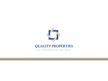 Agence immobilière Quality Properties